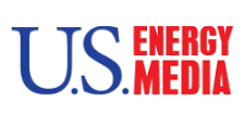U.S. Energy Media  